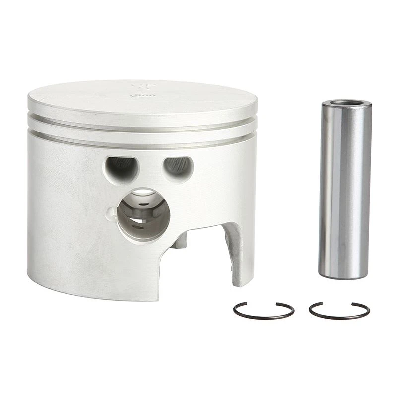 785-854686A11 88.8MM Piston Kit For Mercury 175-250 HP