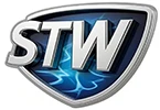 Хангжу  Starwave  Технология  Co.,  ООД