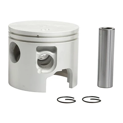 2704-826191T4 88.8MM бутален комплект за Mercury 75-90-125HP L3 L4 Pro