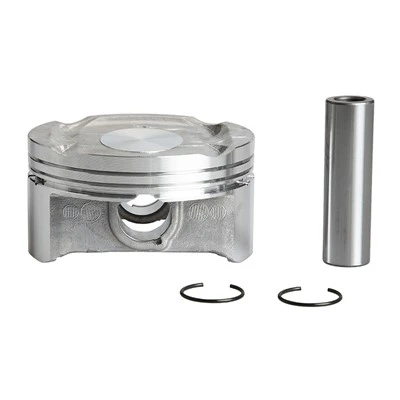 6CE-11631-00 96MM бутален комплект за Yamaha 200-300 HP 4 тактов
